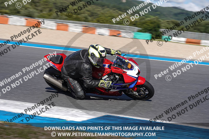 estoril;event digital images;motorbikes;no limits;peter wileman photography;portugal;trackday;trackday digital images